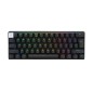 Logitech Pro X 60 Keyboard Gaming Usb